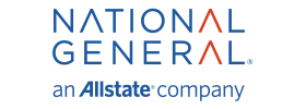 national-general
