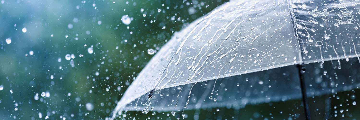 Oregon Umbrella Insurance Coverage