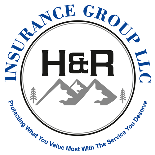 H&R Insurance Group LLC